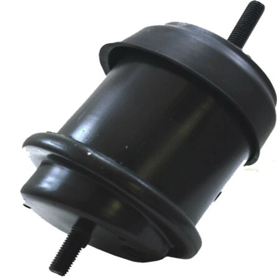 Juego de montaje de motor y transmisión de 4 piezas para GMC Acadia 2009-2016 3,6 L para transmisión automática Foto 3 de 4