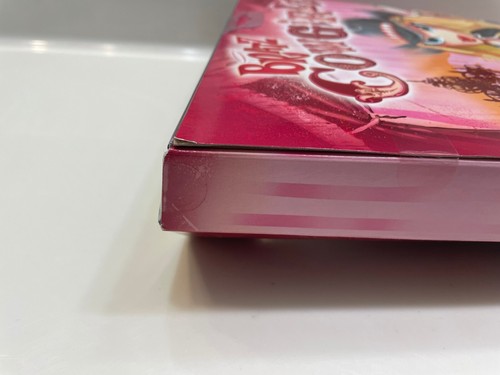 Bratz Cowgirlz Cloe / Sasha / Yasmine Doll Figure MGA ENT (You Pick) MISB - Picture 5 of 32