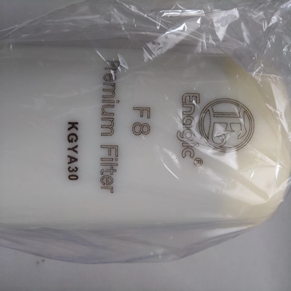 Leveluk F8 Filter for Kangen K8 Enagic Authentic Water Purifier Cartridge 2025 - Image 4 of 4