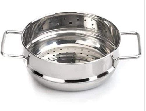 BergHOFF Studio Line Pasta Set - Thumbnail 2