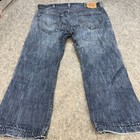 Picture 3 of 17