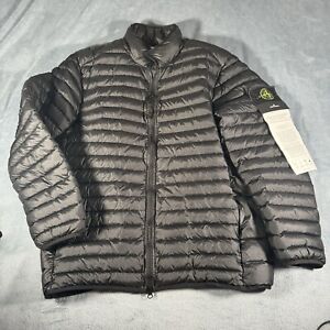 Stone Island Reflective Jacket | eBay Stone Island Reflective Jacket | eBay