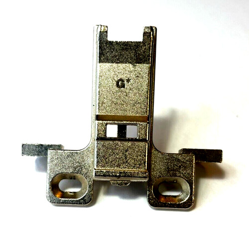 Grass Cabinet Hinge 048 Base Plate Face Frame Adapter Bracket For 1006-30 Hinge