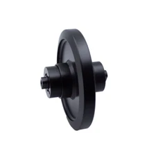 6686904 Rear Idler Pulley fits Bobcat T300 T300H T320 T550 T590 T630 T650 T770