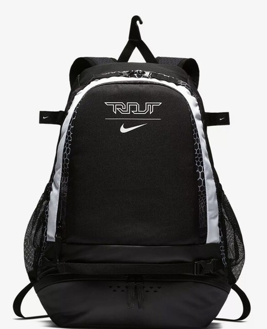 baseball bat backpack