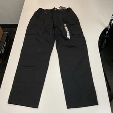 5.11 Tactical Taclite Pro Ripstop Pant  74273 - Black 34x32