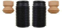 Sachs 900 008 Staubschutzsatz, StoßDäMpfer FüR Holden, Lancia, Opel, Vauxhall