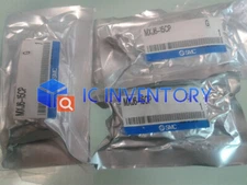 1PCS Brand New SMC cylinder MXJ6-15CP #C