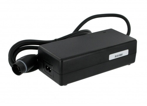 For Husqvarna Gran Pather 4, E-Bike Charger 42V 2A