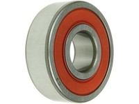 As-Pl Lager NTN ABE9002(NTN)