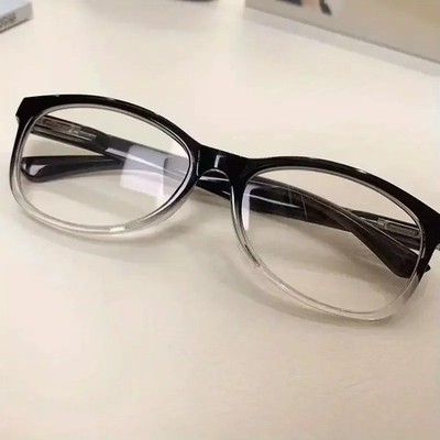 Multifocal Reading Glasses Auto Adjusting Bifocal Readers for Women Men