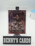 2023-24 Panini One And One Basketball Red Foil 11/15 Dejounte Murray