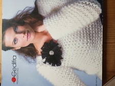 Gedifra highlights 063