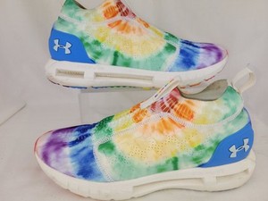 UNDER ARMOUR HOVR Phantom Slip on \