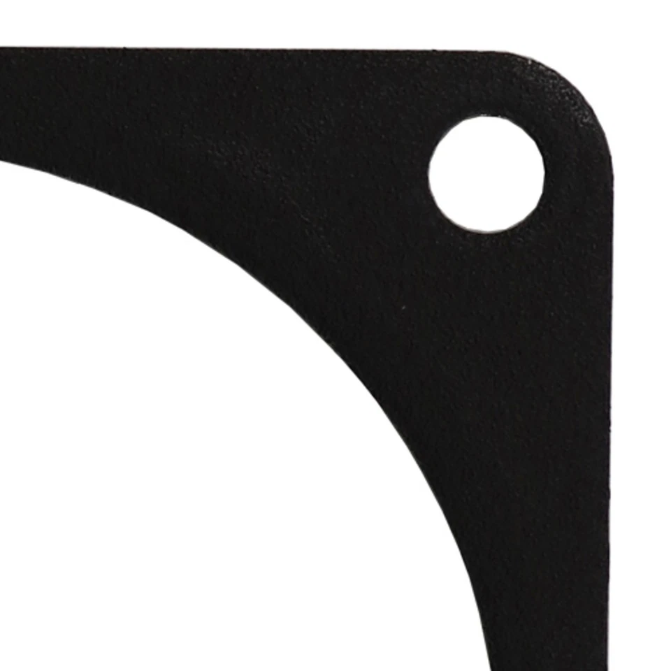 Junta de carrocería del acelerador Beck Arnley 039-5067 para Land Rover Discovery Range 99-2002 Foto 3 de 4