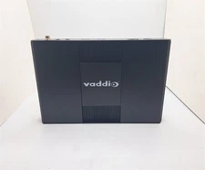 Vaddio Extreme USB 3.0 Extender 999-1005-032
