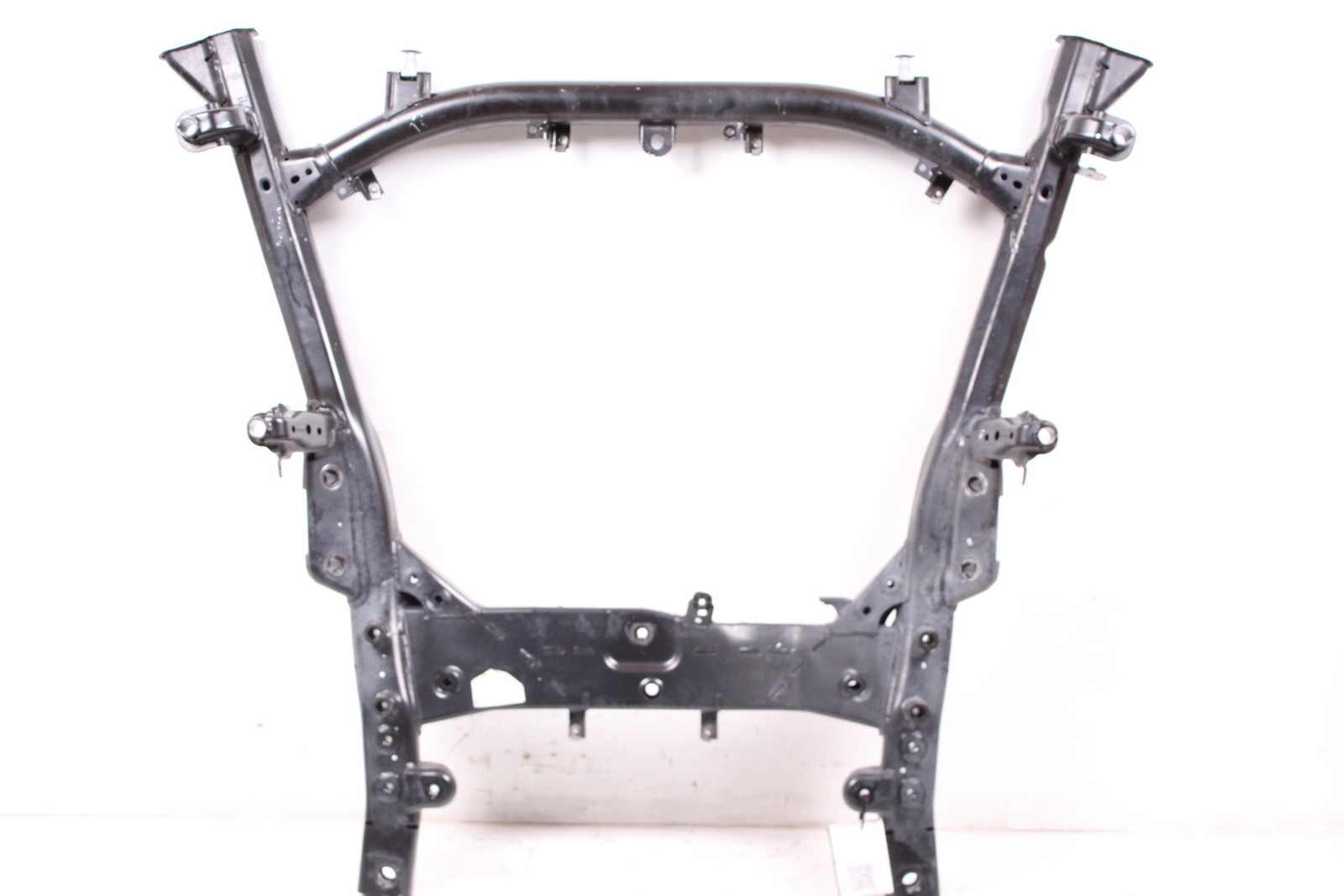 2017-2026 Chrysler Pacifica RU Front Subframe Crossmember Cradle 68188235AF OEM