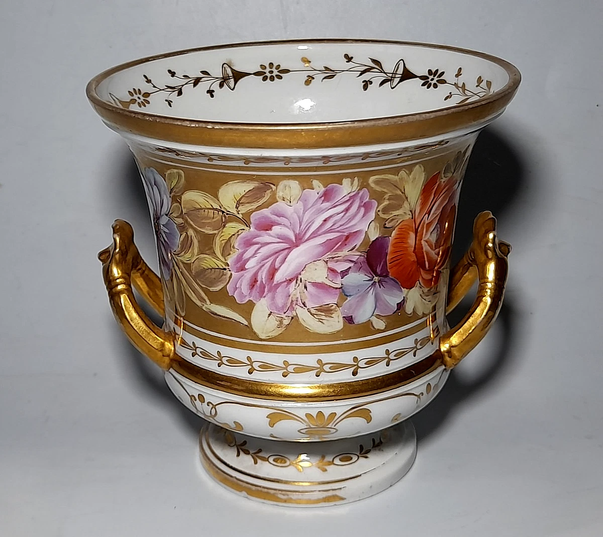 Coalport Porcelain Vases for sale | eBay UK