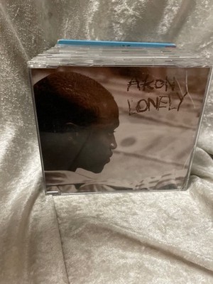 Lonely
