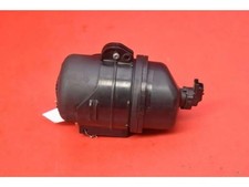 Carter filtro carburante JAGUAR F-PACE X761 GX73-9B072-AF 2017 25699390