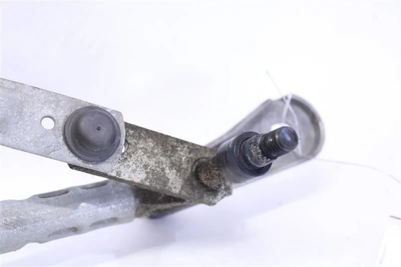 LIMPIAPARABRISAS TRANSMISIÓN BMW 535i GT 550i GT 2010-2016 1062944 Foto 2 de 4