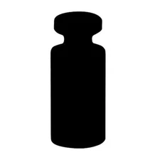 Ingersoll-Rand 5020-716 Impact Wrench Pin