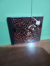 Jimmy Cliff (Breakout) 1992 cd Jimmy Cliff (Breakout) 1992 cd