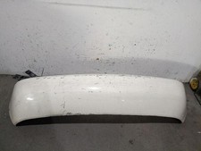 Pare-choc arrière Skoda ROOMSTER