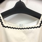 Foto 5 di 24