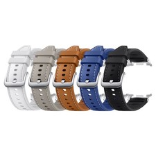 Genuine Samsung Galaxy Watch8  Galaxy Watch8 Classic Hybrid Band S/M/L ET-SLL50