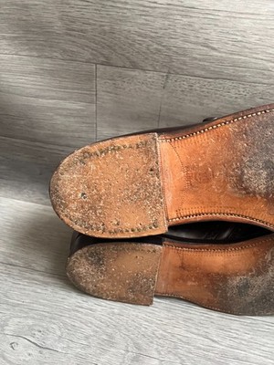 Alden 1671
