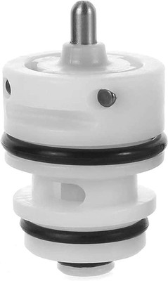 TVA11 Trigger Valve for Bostitch Nailer Modelsn62Fn N52FN N79WW N79RH N80SB N88R