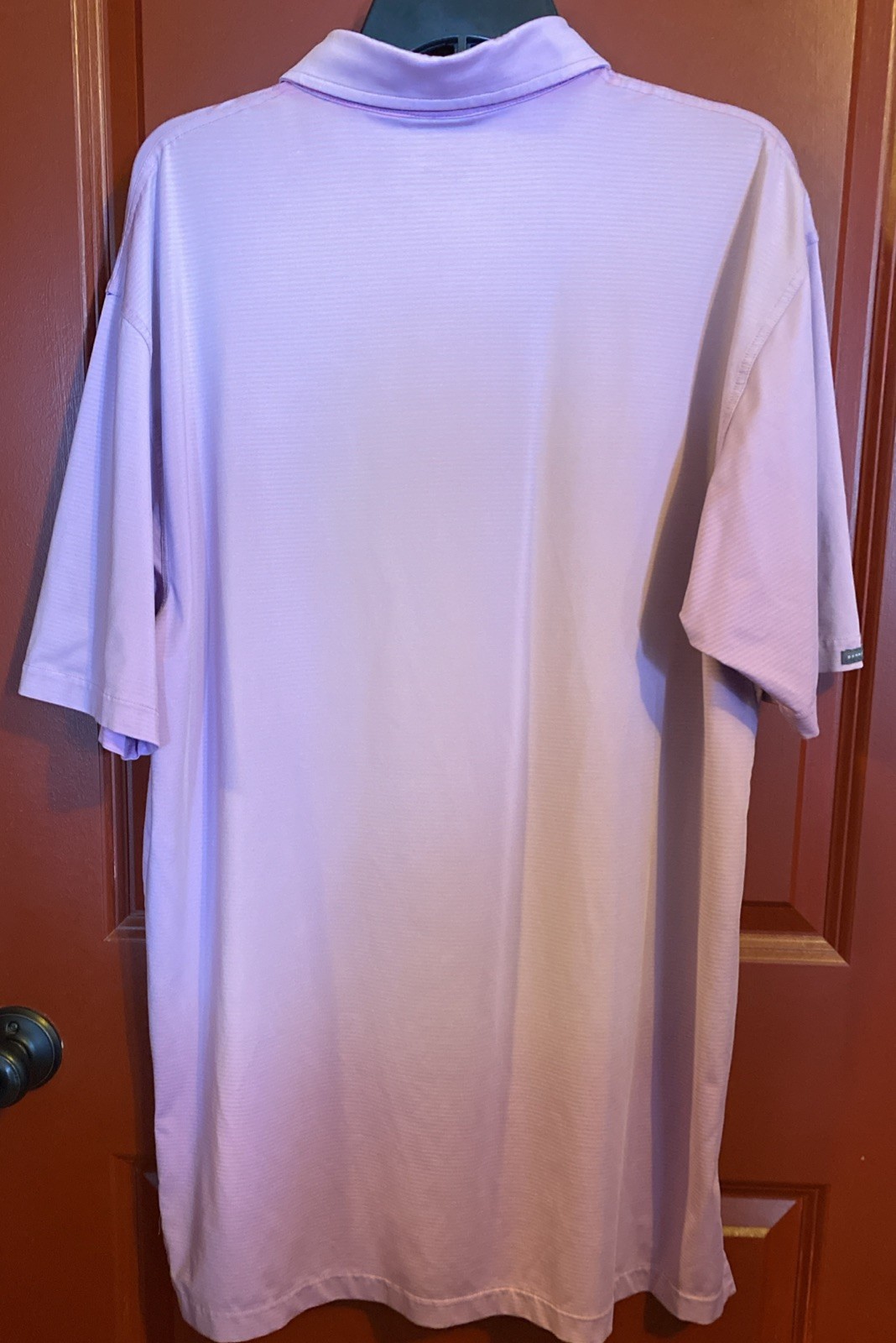 Picture 5 of 6