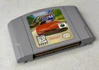 Cruis’n USA (N64, 1996) Cartridge Only