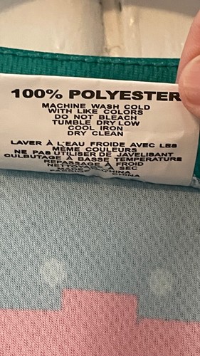 Brooklyn Cyclones SGA Christmas in July Ugly Sweater Baseball Trikot XL Neu - Bild 12 von 18