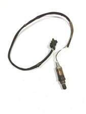 Sonde lambda Opel FRONTERA