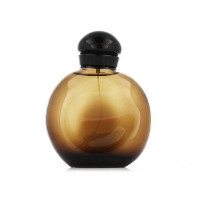 Halston Z-14 Eau de Cologne 125 ml (man)