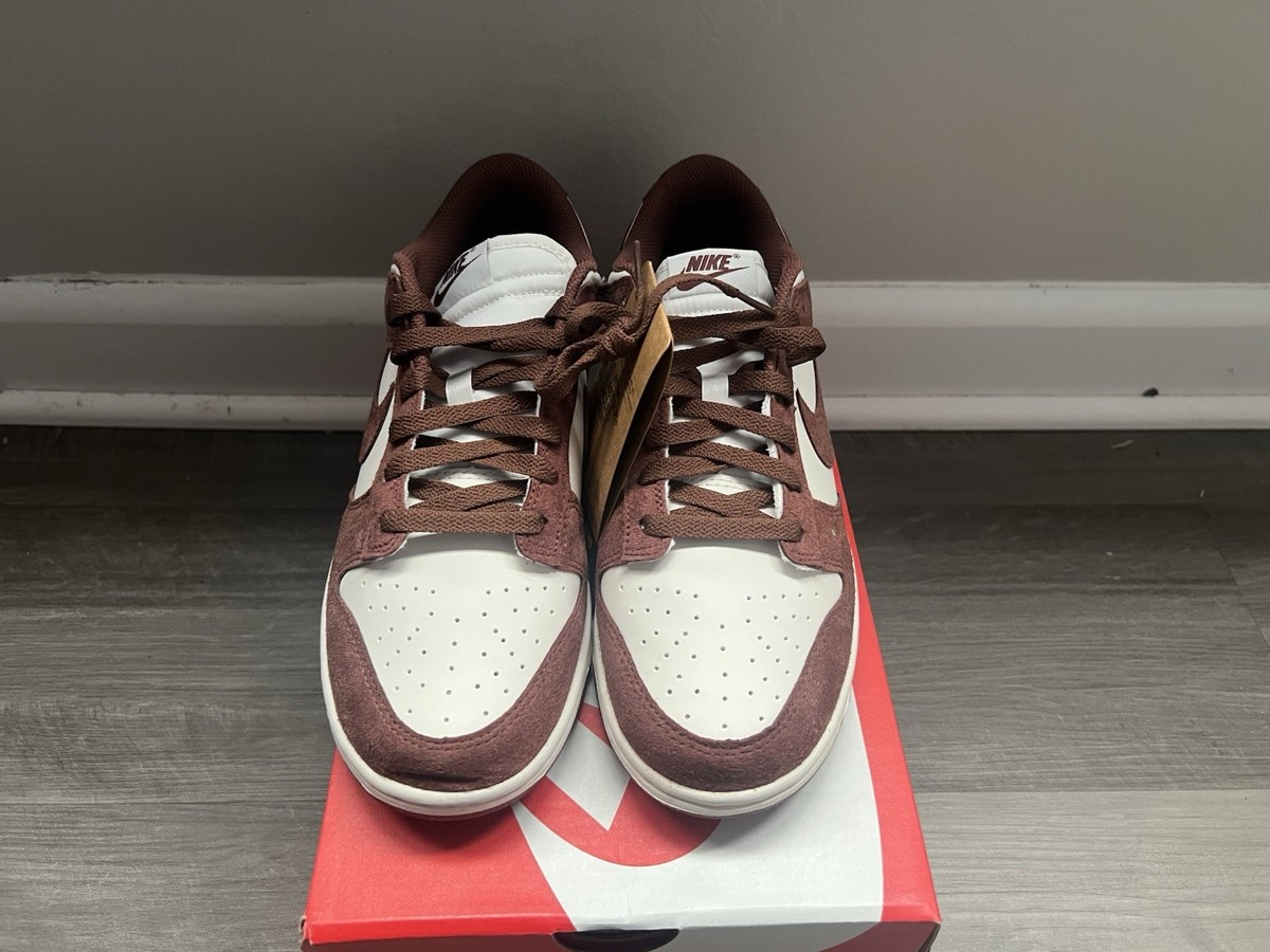 靴 W NIKE DUNK LOW NEXT NATURE 23cm Nike Dunk Low Next Nature Women's Shoes. Nike JP