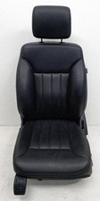 Mercedes-Benz ML W164 2008 Fahrersitz MCE114042