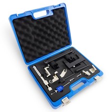 Engine Camshaft Timing Tool Kit for 2019+ Chevy Silverado Sierra 2.7L L3B