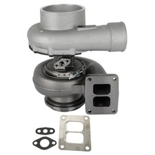 Fit For 1970 - 2012 Cummins 88nt400 Engines New Diesel Turbo Turbocharger