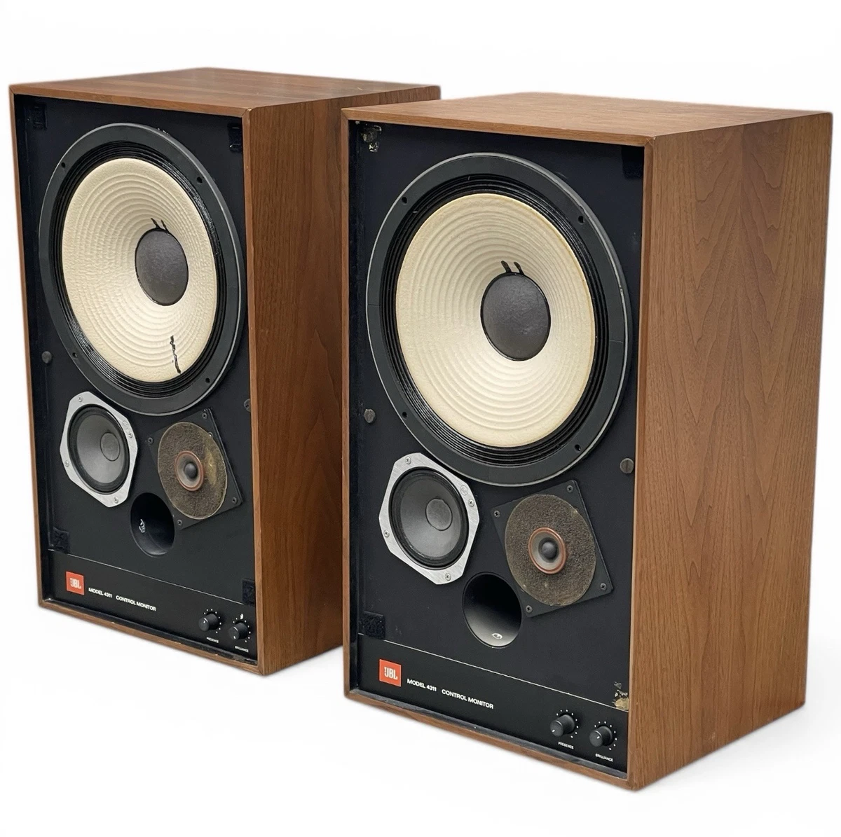 Jbl 4311 | eBay Jbl 4311 | eBay