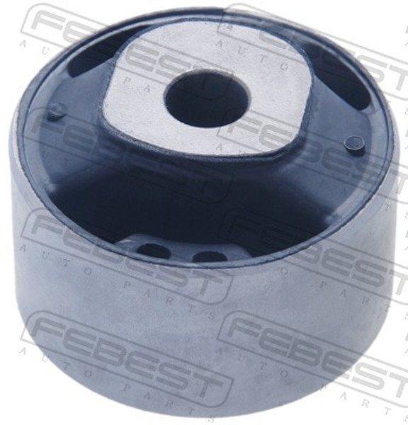 Motorlager Febest TMB-1NZFERR FüR Vios Toyota Yaris NCP92_ NCP92R SCP92_ VVT-image