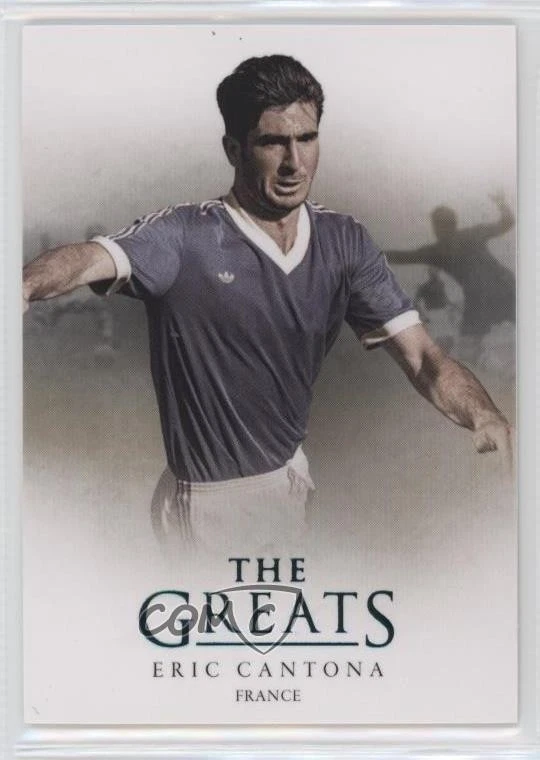 2021-22 Futera Unique World Football Soccer Trading Cards for sale