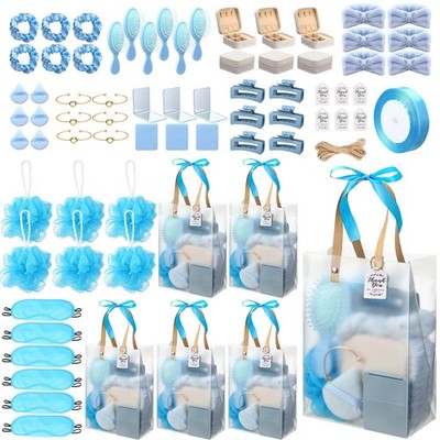 74Pcs Baby Shower Prizes for Game Winners Baby Shower Favors Gifts including ...