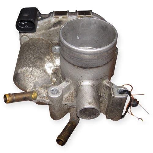 446224 Drosselklappe VW Lupo (6X/6E)