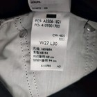 Afbeelding 12 van 12
