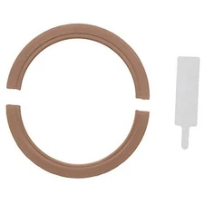  2909 Engine Crankshaft Seal Kit 