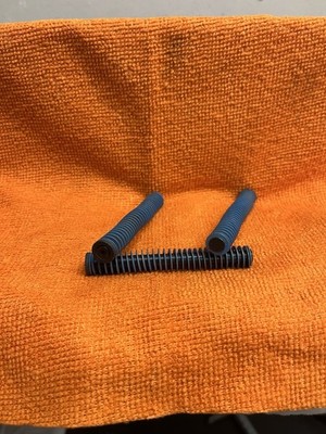 New Factory CZ P10C OEM Guide Rod.