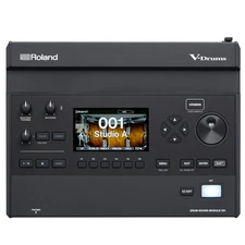 Roland V31 V-Drums Electronic Drum Sound Module